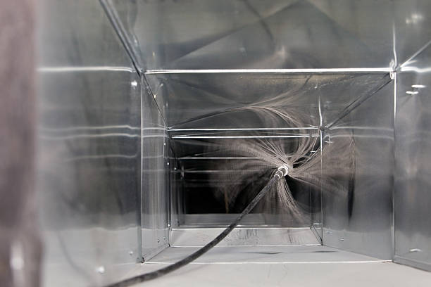 Best Air Duct Cleaning Near Me  in Driggs, ID