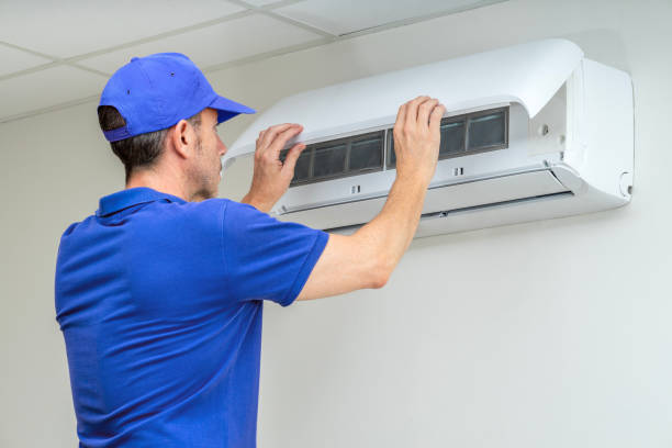 Best Air Duct Cleaning Near Me  in Driggs, ID